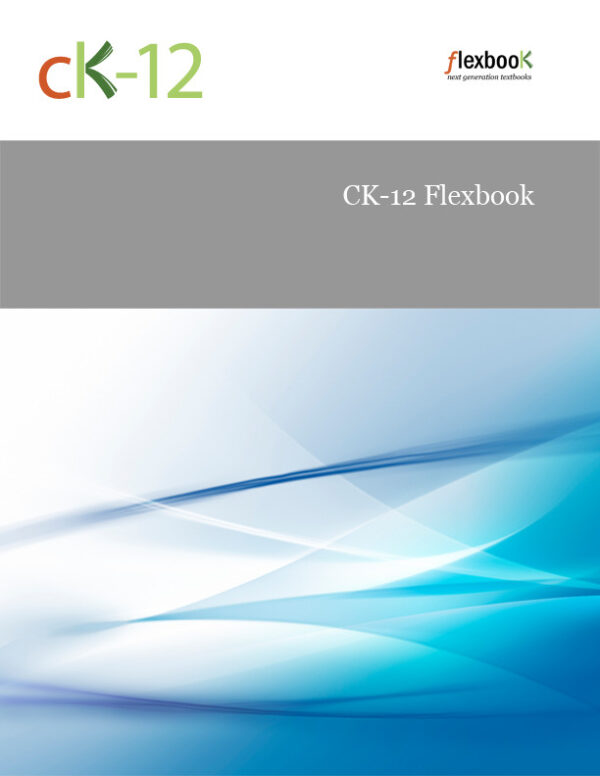 [PDF] CK-12 People's Physics Book Version 3 (with Videos) CK-12 Foundation