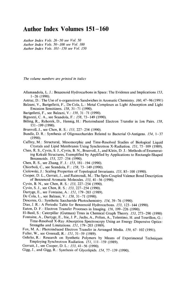 [PDF] Transition Metall Coordination Chemistry Herrmann W.A.