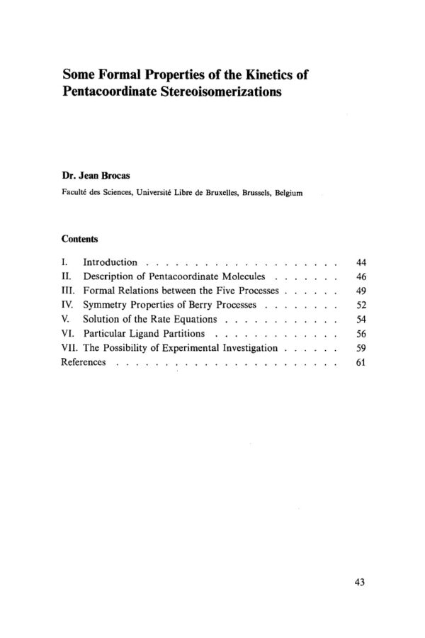 [PDF] Structure and Transformations of Organic Molecules