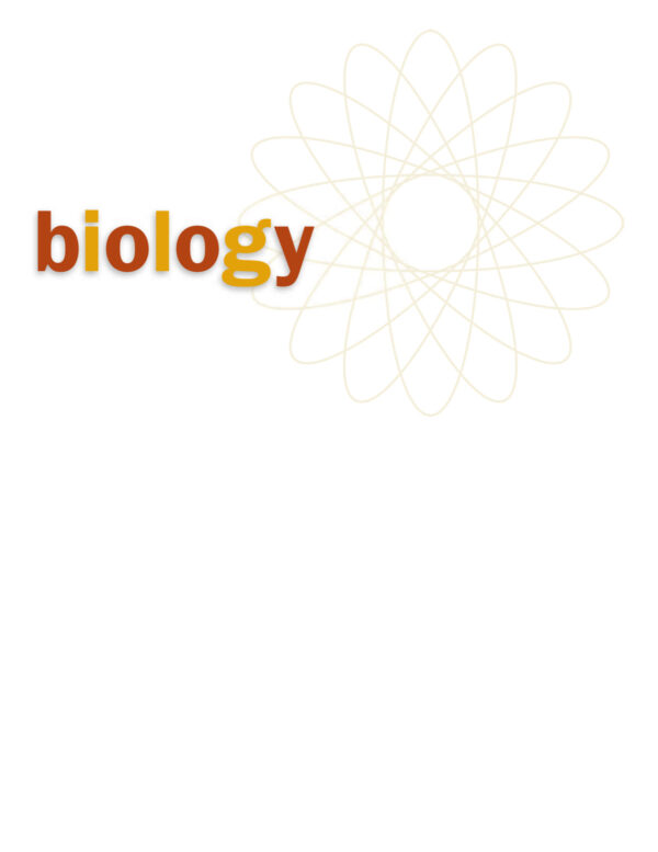 [PDF] Biology 4 vol R Robinson