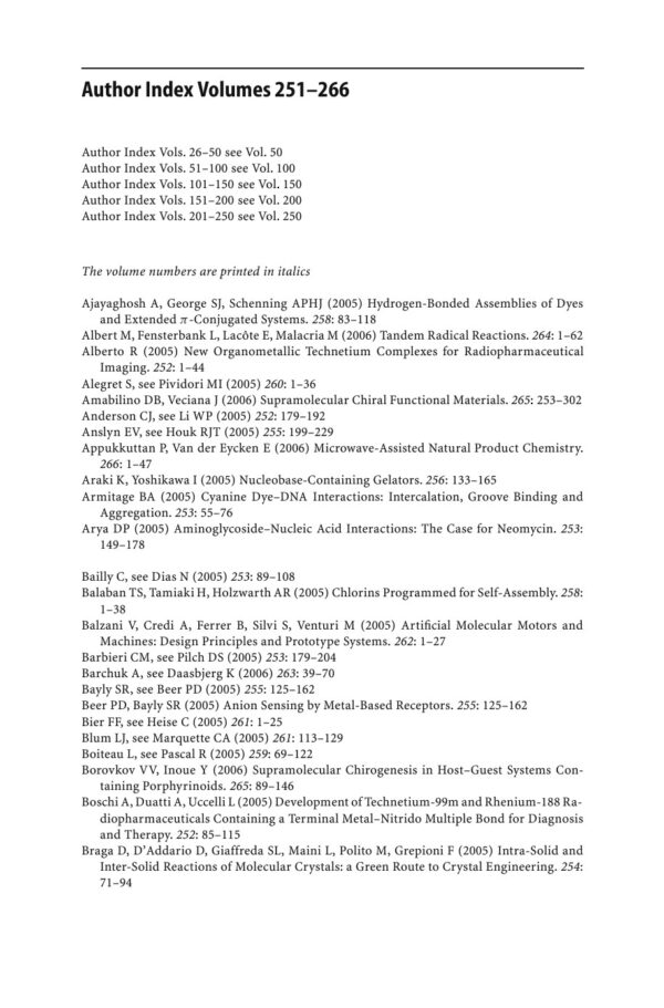 [PDF] Microwave Methods in Organic Synthes Larhed M., Olofsson K.