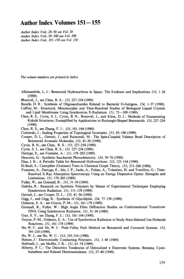 [PDF] Small Ring Compounds in Organic Synthesis IV De Meijere A.