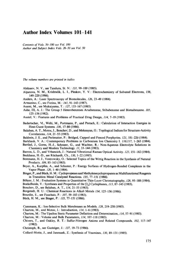 [PDF] Chemometrics and Species Identification