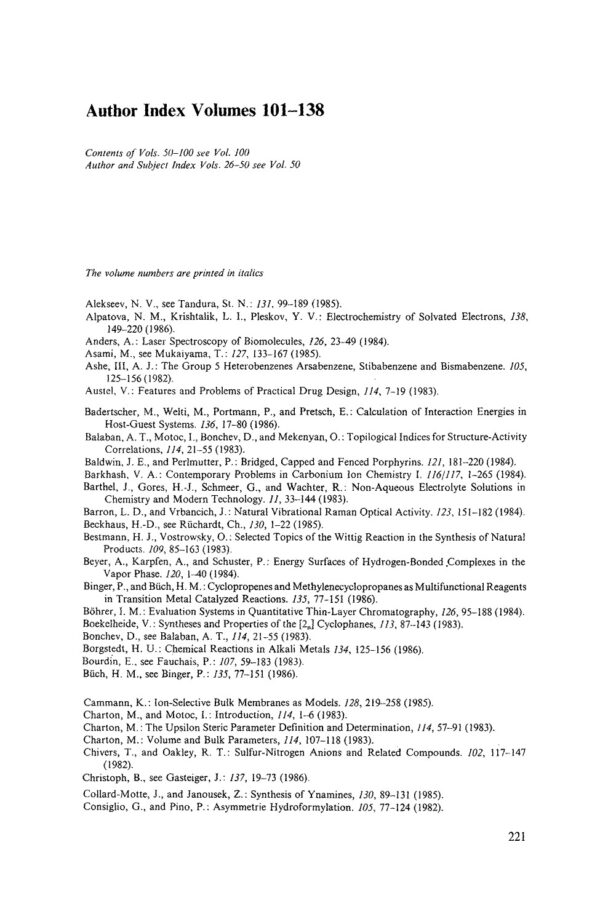 [PDF] Organolithium Compounds, Solvated Electrons